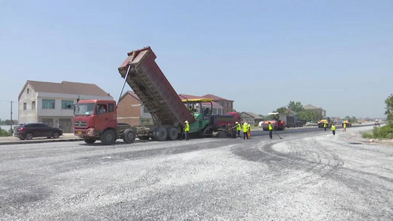 澧縣土地資源,澧縣公共基礎(chǔ)設(shè)施,澧縣工商業(yè)信息咨詢,澧縣澧州實業(yè)發(fā)展有限公司 澧縣土地資源,澧縣公共基礎(chǔ)設(shè)施,澧縣工商業(yè)信息咨詢,澧縣澧州實業(yè)發(fā)展有限公司