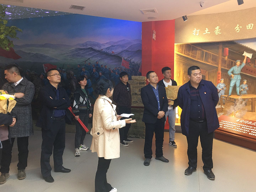 澧縣土地資源,澧縣公共基礎(chǔ)設(shè)施,澧縣工商業(yè)信息咨詢,澧縣澧州實(shí)業(yè)發(fā)展有限公司