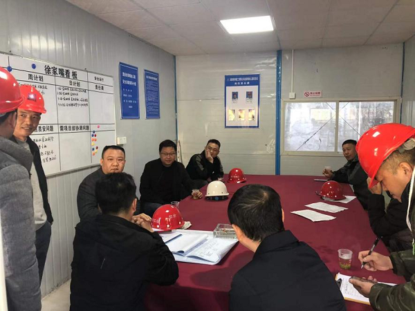 澧縣土地資源,澧縣公共基礎(chǔ)設(shè)施,澧縣工商業(yè)信息咨詢(xún),澧縣澧州實(shí)業(yè)發(fā)展有限公司