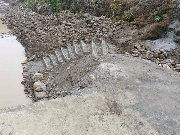 澧縣土地資源,澧縣公共基礎(chǔ)設(shè)施,澧縣工商業(yè)信息咨詢,澧縣澧州實(shí)業(yè)發(fā)展有限公司 澧縣土地資源,澧縣公共基礎(chǔ)設(shè)施,澧縣工商業(yè)信息咨詢,澧縣澧州實(shí)業(yè)發(fā)展有限公司