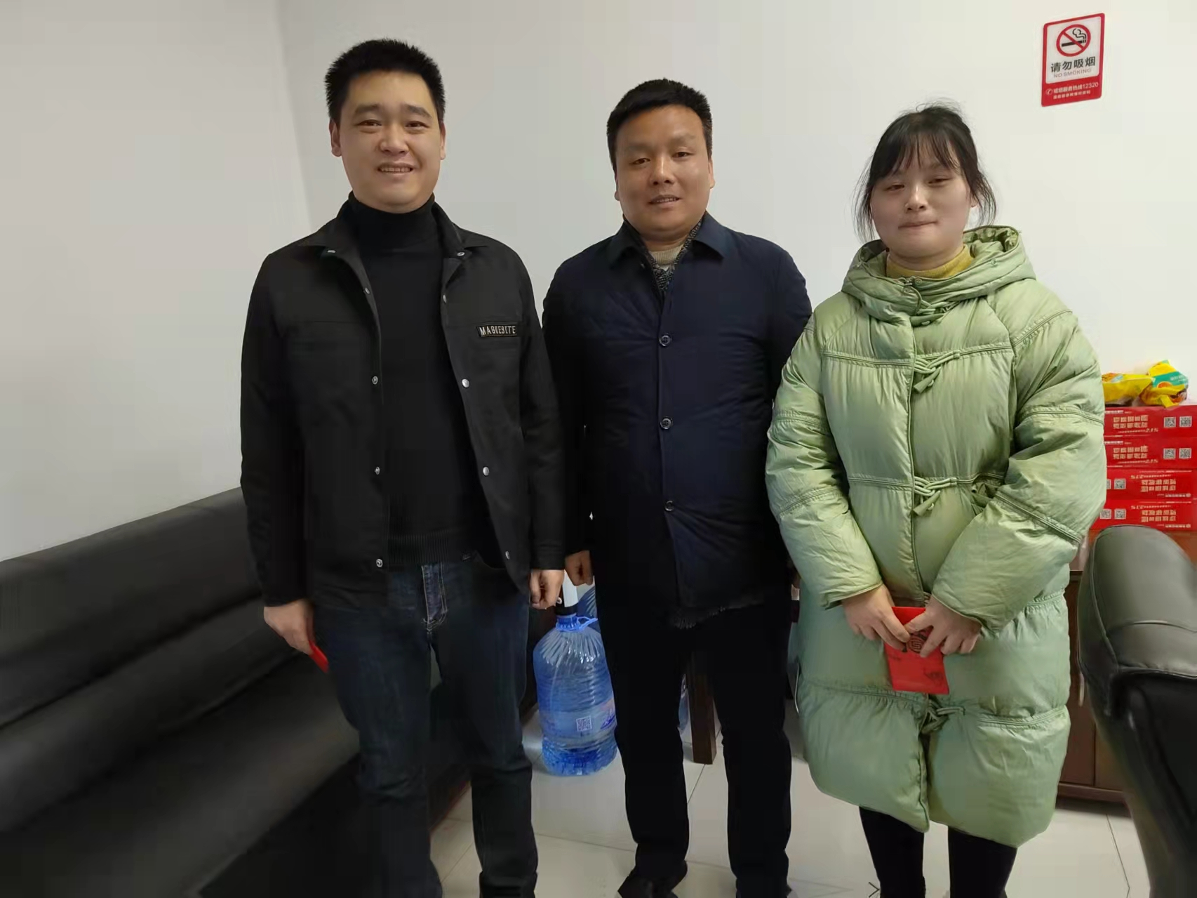 澧縣土地資源,澧縣公共基礎(chǔ)設施,澧縣工商業(yè)信息咨詢,澧縣澧州實業(yè)發(fā)展有限公司