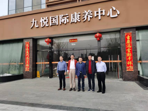 澧縣土地資源,澧縣公共基礎(chǔ)設(shè)施,澧縣工商業(yè)信息咨詢(xún),澧縣澧州實(shí)業(yè)發(fā)展有限公司