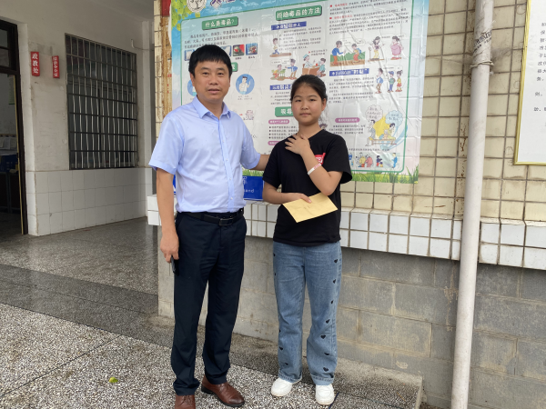 澧縣土地資源,澧縣公共基礎設施,澧縣工商業(yè)信息咨詢,澧縣澧州實業(yè)發(fā)展有限公司 澧縣土地資源,澧縣公共基礎設施,澧縣工商業(yè)信息咨詢,澧縣澧州實業(yè)發(fā)展有限公司