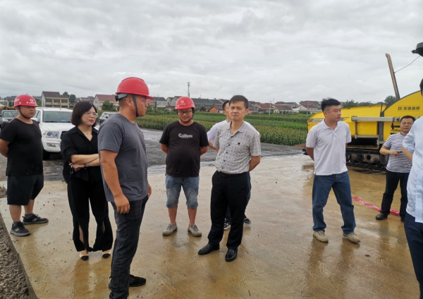 澧縣土地資源,澧縣公共基礎設施,澧縣工商業(yè)信息咨詢,澧縣澧州實業(yè)發(fā)展有限公司