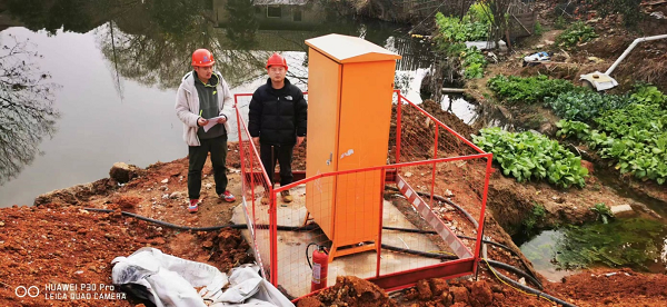 澧縣土地資源,澧縣公共基礎(chǔ)設(shè)施,澧縣工商業(yè)信息咨詢(xún),澧縣澧州實(shí)業(yè)發(fā)展有限公司