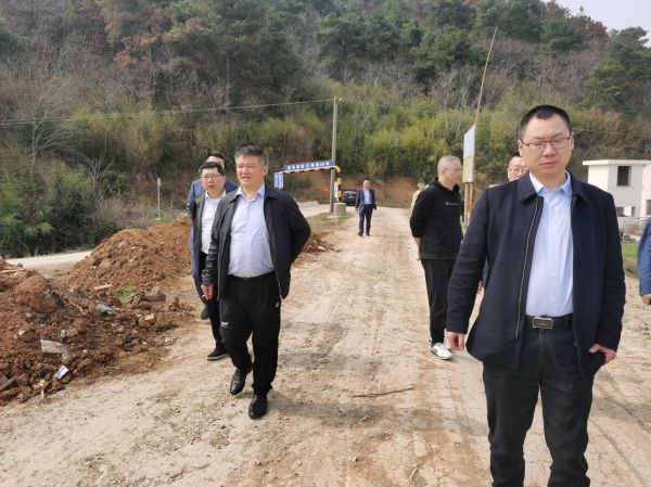 澧縣土地資源,澧縣公共基礎設施,澧縣工商業(yè)信息咨詢,澧縣澧州實業(yè)發(fā)展有限公司