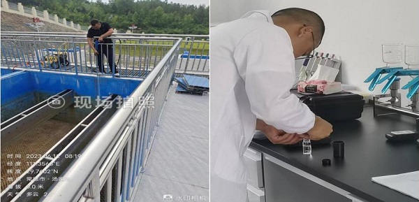 澧縣土地資源,澧縣公共基礎設施,澧縣工商業(yè)信息咨詢,澧縣澧州實業(yè)發(fā)展有限公司