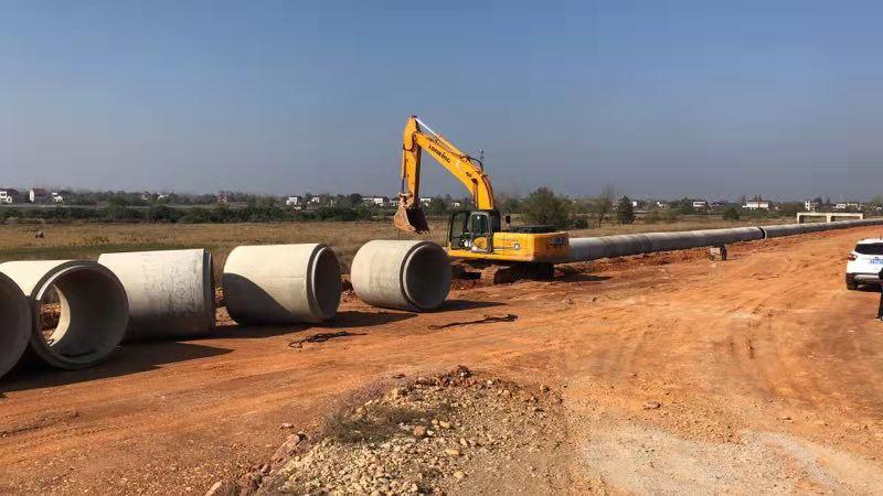 澧縣土地資源,澧縣公共基礎(chǔ)設(shè)施,澧縣工商業(yè)信息咨詢,澧縣澧州實業(yè)發(fā)展有限公司 澧縣土地資源,澧縣公共基礎(chǔ)設(shè)施,澧縣工商業(yè)信息咨詢,澧縣澧州實業(yè)發(fā)展有限公司