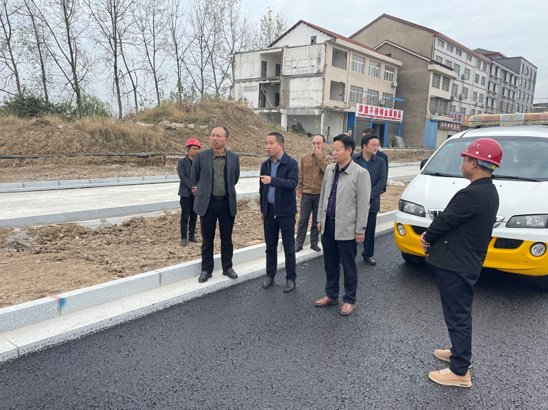 澧縣土地資源,澧縣公共基礎設施,澧縣工商業(yè)信息咨詢,澧縣澧州實業(yè)發(fā)展有限公司