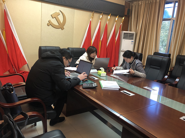 澧縣土地資源,澧縣公共基礎(chǔ)設(shè)施,澧縣工商業(yè)信息咨詢,澧縣澧州實業(yè)發(fā)展有限公司 澧縣土地資源,澧縣公共基礎(chǔ)設(shè)施,澧縣工商業(yè)信息咨詢,澧縣澧州實業(yè)發(fā)展有限公司