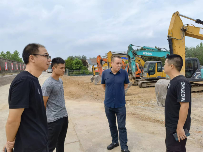 澧縣土地資源,澧縣公共基礎設施,澧縣工商業(yè)信息咨詢,澧縣澧州實業(yè)發(fā)展有限公司