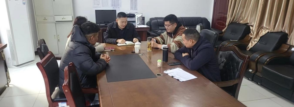 澧縣土地資源,澧縣公共基礎(chǔ)設(shè)施,澧縣工商業(yè)信息咨詢,澧縣澧州實業(yè)發(fā)展有限公司