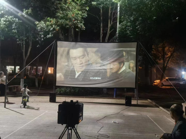 澧縣土地資源,澧縣公共基礎(chǔ)設(shè)施,澧縣工商業(yè)信息咨詢(xún),澧縣澧州實(shí)業(yè)發(fā)展有限公司