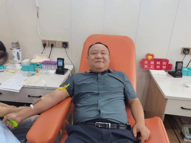 澧縣土地資源,澧縣公共基礎(chǔ)設(shè)施,澧縣工商業(yè)信息咨詢,澧縣澧州實業(yè)發(fā)展有限公司