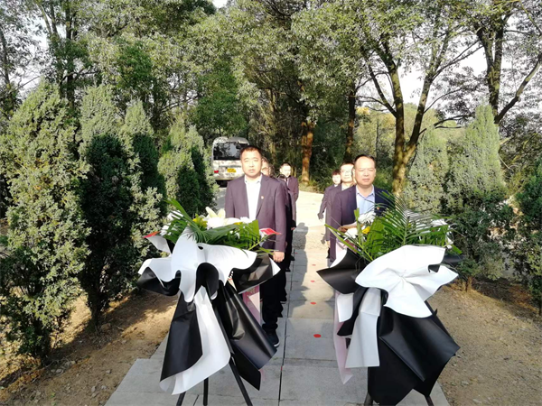 澧縣土地資源,澧縣公共基礎設施,澧縣工商業(yè)信息咨詢,澧縣澧州實業(yè)發(fā)展有限公司