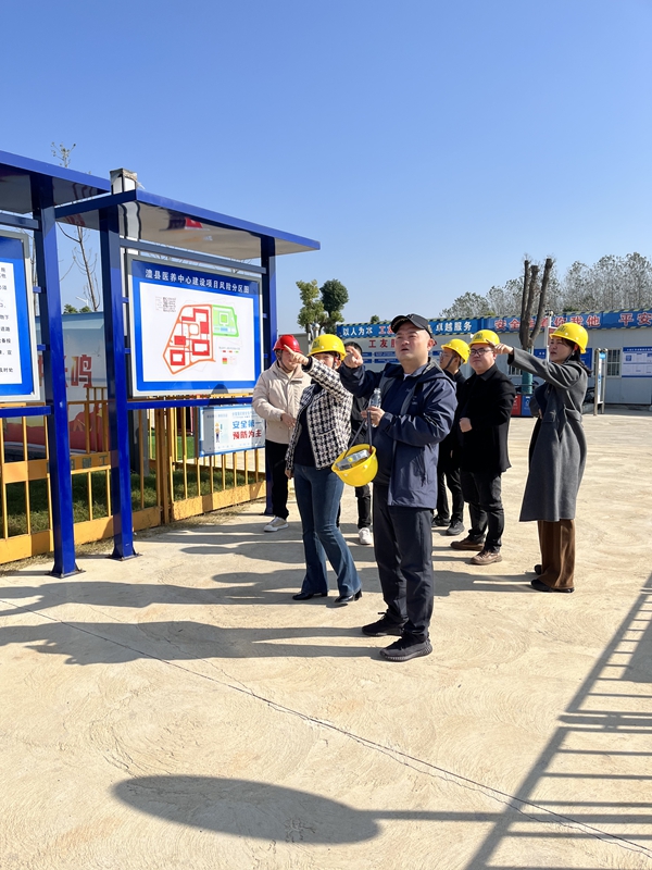 澧縣土地資源,澧縣公共基礎設施,澧縣工商業(yè)信息咨詢,澧縣澧州實業(yè)發(fā)展有限公司