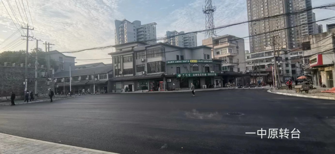 澧縣土地資源,澧縣公共基礎(chǔ)設(shè)施,澧縣工商業(yè)信息咨詢,澧縣澧州實(shí)業(yè)發(fā)展有限公司