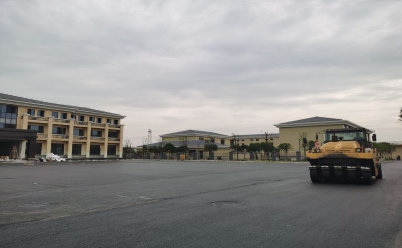 澧縣土地資源,澧縣公共基礎設施,澧縣工商業(yè)信息咨詢,澧縣澧州實業(yè)發(fā)展有限公司