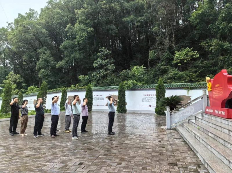 澧縣土地資源,澧縣公共基礎(chǔ)設(shè)施,澧縣工商業(yè)信息咨詢(xún),澧縣澧州實(shí)業(yè)發(fā)展有限公司