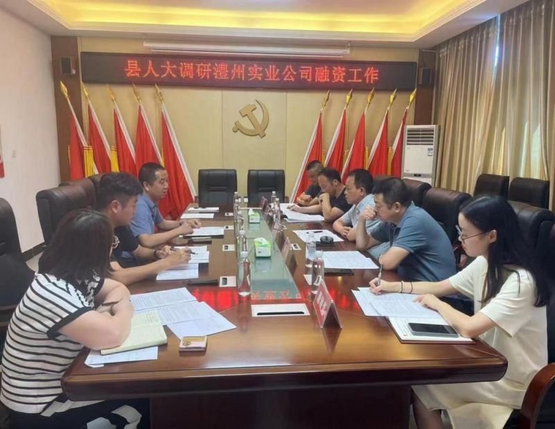 澧縣土地資源,澧縣公共基礎設施,澧縣工商業(yè)信息咨詢,澧縣澧州實業(yè)發(fā)展有限公司