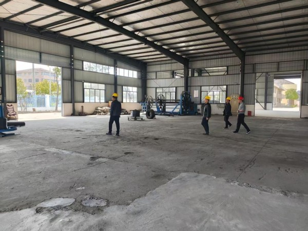 澧縣土地資源,澧縣公共基礎(chǔ)設施,澧縣工商業(yè)信息咨詢,澧縣澧州實業(yè)發(fā)展有限公司