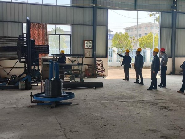 澧縣土地資源,澧縣公共基礎(chǔ)設施,澧縣工商業(yè)信息咨詢,澧縣澧州實業(yè)發(fā)展有限公司